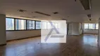 Foto 5 de Sala Comercial para alugar, 158m² em Brooklin, São Paulo