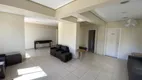 Foto 40 de Apartamento com 1 Quarto à venda, 52m² em Saúde, São Paulo