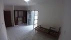 Foto 13 de Casa com 7 Quartos à venda, 211m² em Barão Geraldo, Campinas