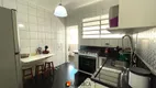 Foto 15 de Apartamento com 2 Quartos à venda, 83m² em Enseada, Guarujá