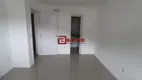 Foto 4 de Apartamento com 3 Quartos à venda, 130m² em Trindade, Florianópolis