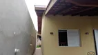 Foto 16 de Casa com 2 Quartos à venda, 345m² em Portão, Atibaia