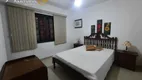 Foto 18 de Casa de Condomínio com 5 Quartos à venda, 195m² em Balneário Praia do Pernambuco, Guarujá