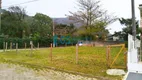 Foto 6 de Lote/Terreno à venda, 359m² em Praia de Fora, Palhoça