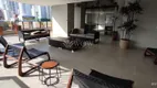Foto 27 de Apartamento com 2 Quartos à venda, 76m² em Nacoes, Balneário Camboriú