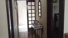 Foto 4 de Casa com 3 Quartos à venda, 244m² em Ponto Novo, Aracaju