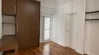 Foto 12 de Casa de Condomínio com 4 Quartos à venda, 310m² em Residencial Quatro, Santana de Parnaíba