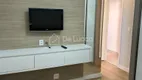 Foto 24 de Apartamento com 3 Quartos à venda, 104m² em Vila Brandina, Campinas