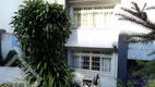 Foto 2 de Casa com 1 Quarto à venda, 315m² em Vila Conceição, Porto Alegre