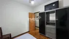 Foto 9 de Apartamento com 3 Quartos à venda, 104m² em Marapé, Santos