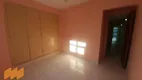Foto 18 de Casa de Condomínio com 2 Quartos à venda, 60m² em Portinho, Cabo Frio