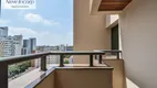 Foto 25 de Apartamento com 4 Quartos à venda, 230m² em Moema, São Paulo