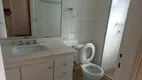 Foto 29 de Apartamento com 2 Quartos à venda, 70m² em Vila Olímpia, São Paulo