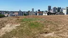 Foto 7 de Lote/Terreno para alugar, 2350m² em Lourdes, Caxias do Sul