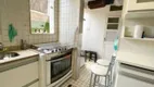 Foto 11 de Apartamento com 3 Quartos à venda, 120m² em Leblon, Rio de Janeiro