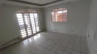 Foto 9 de Casa de Condomínio com 3 Quartos à venda, 200m² em Setor de Mansões de Sobradinho, Brasília