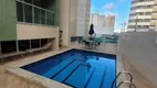 Foto 6 de Apartamento com 2 Quartos à venda, 62m² em Armação, Salvador