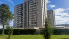 Foto 34 de Apartamento com 2 Quartos à venda, 72m² em Alphaville Lagoa Dos Ingleses, Nova Lima