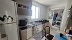 Foto 7 de Apartamento com 3 Quartos à venda, 95m² em Campinas, São José