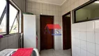 Foto 30 de Apartamento com 3 Quartos à venda, 300m² em José Menino, Santos