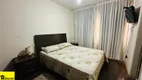 Foto 8 de Apartamento com 3 Quartos à venda, 121m² em Vila Imperial, São José do Rio Preto