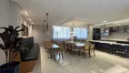 Foto 28 de Apartamento com 2 Quartos à venda, 85m² em Centro, Florianópolis