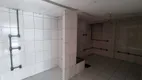 Foto 7 de Ponto Comercial para alugar, 86m² em Ondina, Salvador