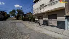 Foto 7 de Ponto Comercial para alugar, 55m² em Porto Velho, Divinópolis