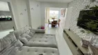 Foto 23 de Apartamento com 3 Quartos à venda, 78m² em Setor Bela Vista, Goiânia