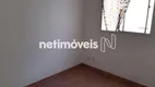 Foto 17 de Apartamento com 2 Quartos à venda, 55m² em Castelo, Belo Horizonte