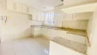 Foto 5 de Casa de Condomínio com 6 Quartos à venda, 655m² em Barra da Tijuca, Rio de Janeiro