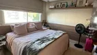 Foto 10 de Apartamento com 4 Quartos à venda, 183m² em Barra, Salvador