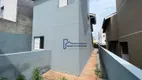 Foto 4 de Casa com 2 Quartos à venda, 55m² em Nova Atibaia, Atibaia