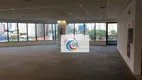 Foto 14 de Sala Comercial para alugar, 531m² em Itaim Bibi, São Paulo