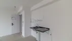 Foto 11 de Apartamento com 3 Quartos à venda, 85m² em Vila Clementino, São Paulo