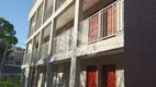 Foto 12 de Apartamento com 2 Quartos à venda, 44m² em Cangaíba, São Paulo