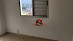 Foto 16 de Apartamento com 3 Quartos para venda ou aluguel, 61m² em Vila Moraes, São Paulo