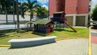 Foto 17 de Apartamento com 3 Quartos para alugar, 67m² em Piçarreira, Teresina