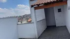 Foto 13 de Cobertura com 2 Quartos à venda, 88m² em Jardim Guarara, Santo André