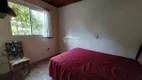 Foto 7 de Casa com 2 Quartos à venda, 70m² em Stella Maris, Alvorada