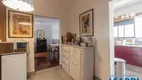 Foto 9 de Apartamento com 3 Quartos à venda, 113m² em Perdizes, São Paulo