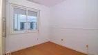 Foto 20 de Apartamento com 3 Quartos à venda, 78m² em Iguatemi, Porto Alegre