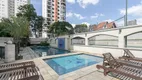 Foto 53 de Apartamento com 4 Quartos à venda, 193m² em Campo Belo, São Paulo