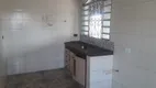 Foto 7 de Casa com 3 Quartos para alugar, 110m² em Loteamento Remanso Campineiro, Hortolândia