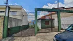 Foto 9 de Casa com 1 Quarto à venda, 60m² em Freguesia do Ó, São Paulo