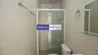 Foto 10 de Casa com 3 Quartos à venda, 188m² em Planalto Paulista, São Paulo