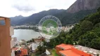 Foto 27 de Apartamento com 4 Quartos à venda, 400m² em Lagoa, Rio de Janeiro