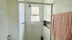 Foto 22 de Apartamento com 3 Quartos à venda, 74m² em Umuarama, Osasco