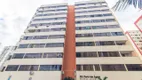 Foto 18 de Apartamento com 1 Quarto para alugar, 26m² em Aguas Claras, Brasília