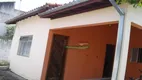 Foto 5 de Casa com 3 Quartos à venda, 125m² em Conjunto Habitacional Terra dos Ipes II Fase II, Pindamonhangaba